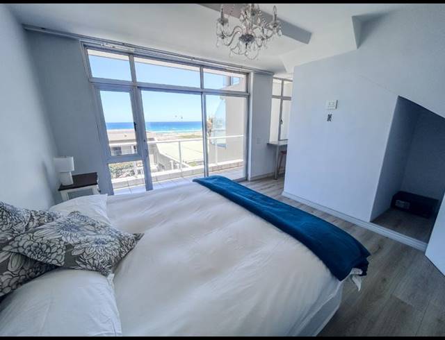 5 BEDROOM APARTMENT FOR SALE IN DOLPHIN BEACH